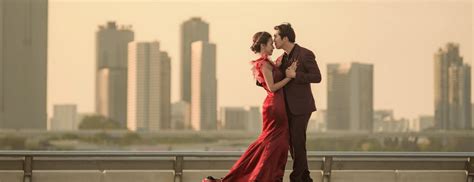 dating specialist singapore